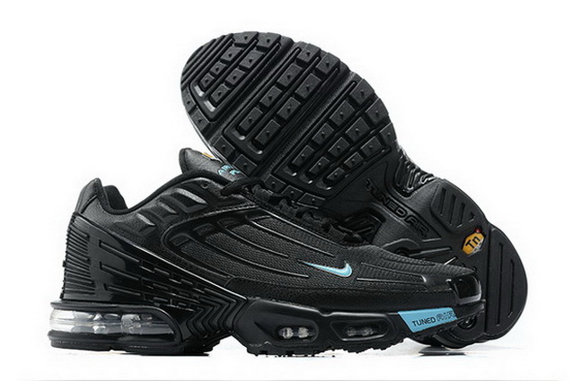 men AIR MAX TN3 shoes 2020-9-25-015